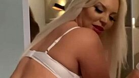 sharing my friend's husband in a threesome?