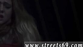 British Rough Anal BDSM Clinic Emotions