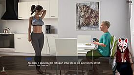 hey kate looks so cute in college