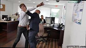 Naked Big Dick Porn And Free Gay Sex Wallpaper First Time Working