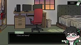 Wrong Number Leads To Winning His Heart In Dating Story