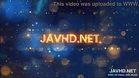 Hey, check out this horny milf blowjob compilation with asian and japanese stars