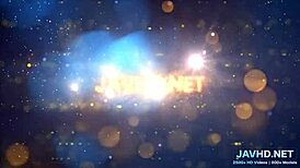 amazing japanese amateurs in high definition compilation volume 33