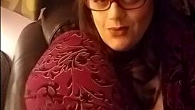 Erotic Hypnosis Quick Release For Slave Submission