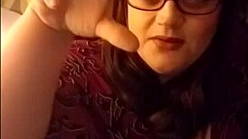 Erotic Hypnosis Quick Release For Slave Submission