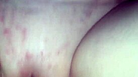 Private Amateurs Video00002