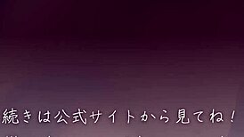 im on a video call with my fathr-in-law, hes making me his meat toliet