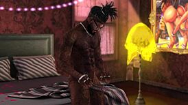 Sex Gay With Big Monster Cocks