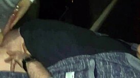 September 21, 2013 Video