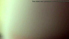 raw amateur busty girls in hardcore action