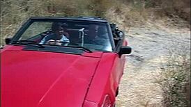 18 and confused volume 3 scene 4