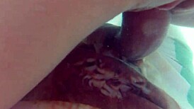 Gabriela Teen 18+ Shows Off Big Ass In Pool Sex