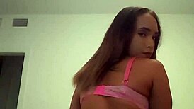 Hot Games With My Pussy And Ass For Naughty Fans?