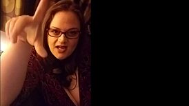 Erotic Hypnosis Quick Release For Slave Submission