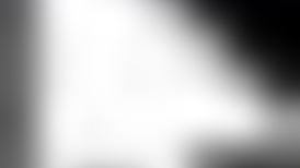 Tanned girl natsuki gets pussy wet from exhibitionist peeing in hentai game