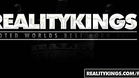 realitykings euro sex parties - adelle booty renato tony - so dirty, riding and assfucking