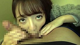 seductive beauty tempts with erotic body and expert seduction