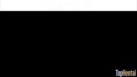 Stepmom, are you worried about your step son in secret class?