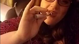 Erotic Hypnosis Quick Release For Slave Submission