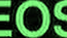 Rita Wheeler in Laguna Bend's intimate scene from Cyberpunk 2077 at ultra settings