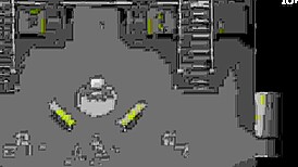 Complete Gameplay - Lust Epidemic Part 7