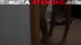 watch loirinha ride till he cums inside?