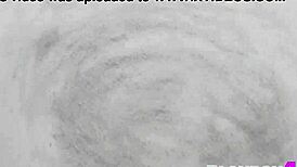 i saw nastasia celeste rip her clothes and expose her perfect boddy