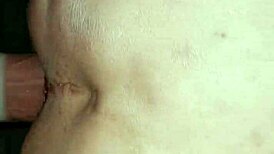 Torres gets his ass fucked hard