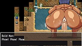 i watch natsuki squirt in the public bath