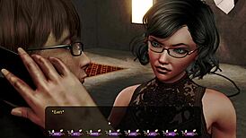 Complete gameplay pale carnations part 31