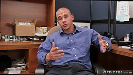 Naked Big Dick Porn And Free Gay Sex Wallpaper First Time Working