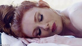 omg, lacy lennon and jane go wild after a steamy massage at penthousegold com! 🔥