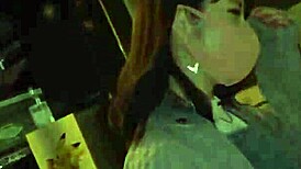 seductive beauty tempts with erotic body and expert seduction