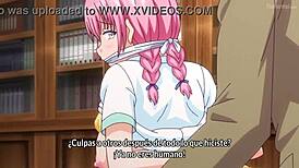 Yari Agari, want to see my shaved pussy and anal?