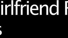 Hot beauty eagerly gulps jizz in extreme blowbang