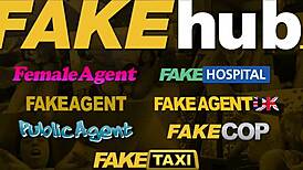 Public Agent Alicia Wild Flashes Tits and Bangs Cock in Outdoor POV Action