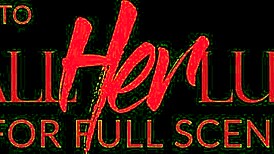 allherluv fanatic sneak peek with asian lesbians scissoring 😍