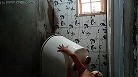 BIG ASS MILF PROSTITUTE STELLA STILL GETS FUCKED