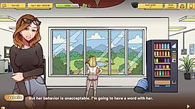 Another chance ep 2 - making a statement with deadman2112 in usa