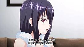 Yari Agari, want to see my shaved pussy and anal?