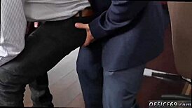 Naked Big Dick Porn And Free Gay Sex Wallpaper First Time Working