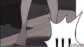 Stepmom, are you worried about your step son in secret class?