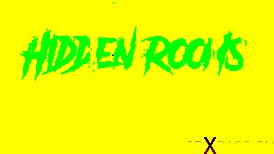 busty slut in restraints pounded hard by bbc