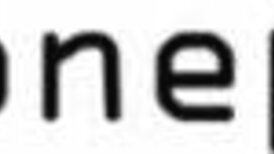 Wow, Czech Anna’s nude selfie caught on hidden cam! 😲