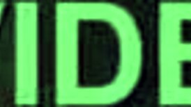 fat ass bounces on that big monster cock 😍