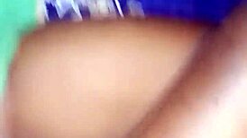 Hey, you cheating with that curvy black wife next door?