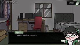 Wrong Number Leads To Winning His Heart In Dating Story