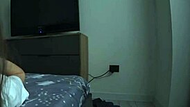 Real Cheating Friend Pounds My Wife’s Ass and Mouth Hard