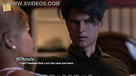 Summers Gone 89 game details and gameplay