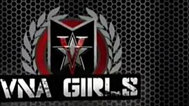 Nikki Benz Bent Over for Intense Doggy Banging